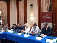 State institutions must take responsibility for protecting of journalists in BiH