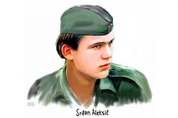 Konkurs za novinarsku nagradu “Srđan Aleksić”