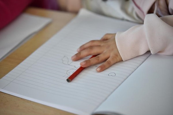 Konkurs: Medijski doprinos promociji i zaštiti prava djeteta u BiH 2019