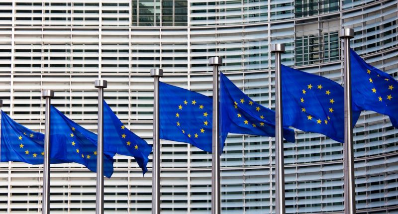 RSF: Napredak, ali i zabrinutost za slobodu medija u novoj Evropskoj komisiji