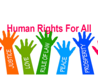 Poziv za  članstvo u  Grupi za  izradu izvještaja o stanju ljudskih prava u medijima pod nazivom „Bijela knjiga ljudskih prava“