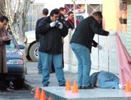 Meksiko: Ove godine ubijeno 12 novinara, najviše na svijetu