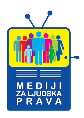 Najava: Završna konferencija „Mediji za ljudska prava”