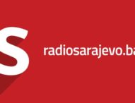 Death threats to journalists and editors: Two people arrested after an attack on Radio Sarajevo