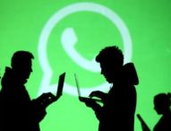 Izraelska firma koristila WhatsApp za špijuniranje građana i novinara