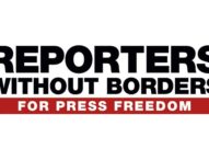 Reporteri bez granica: Bosanske vlasti da zaštite novinare