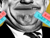 Novi broj biltena E-novinar: Cenzura ili autocenzura – šta je pogubnije za bh. novinarstvo