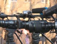 SJ: The safety of journalists in Serbia was endangered during the protests