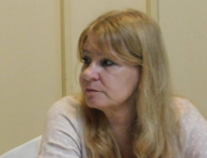 Preminula Mirjana Tešanović, novinarka i aktivistkinja