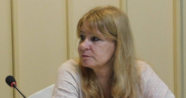 Preminula Mirjana Tešanović, novinarka i aktivistkinja
