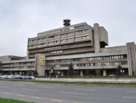 Bosnia-Herzegovina: Public service broadcaster threatened with closure