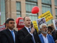 Više od 120 novinara još uvijek u zatvorima u Turskoj
