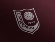 BHJA: The management of FC Sarajevo and its supporters must ensure free and safe work of media crews