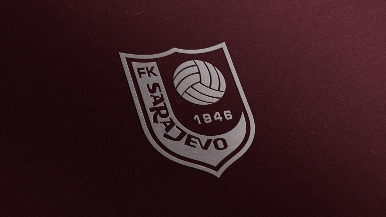 BHJA: The management of FC Sarajevo and its supporters must ensure free and safe work of media crews