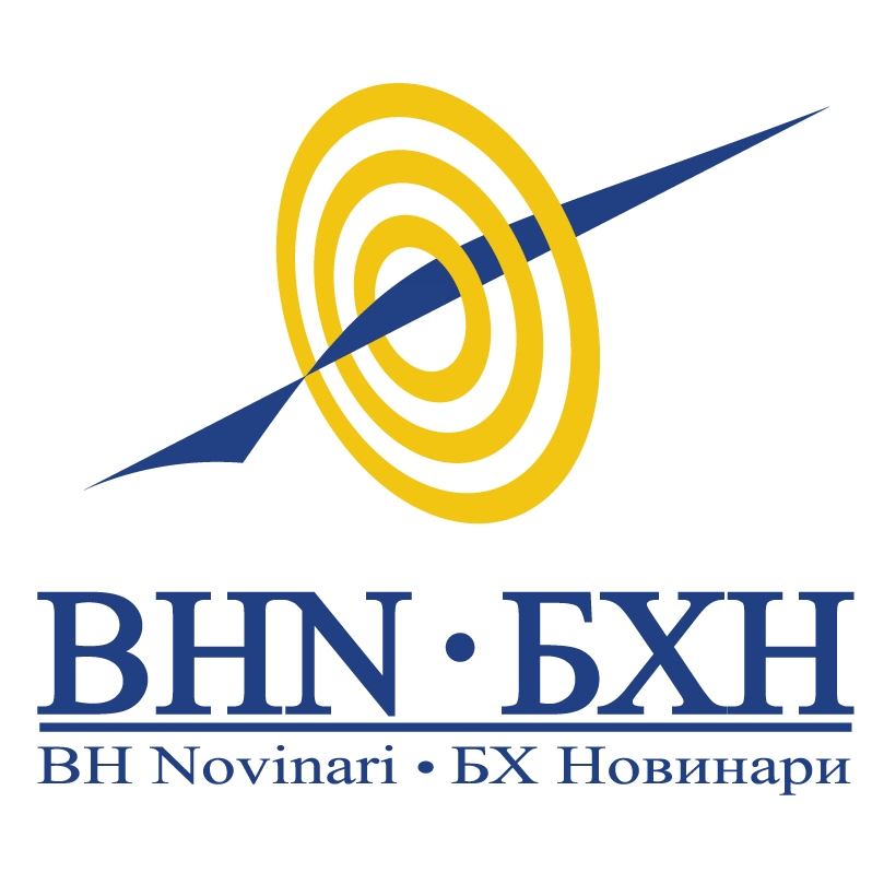 BH Journalists: Public protest to Fadil Novalic, the Prime Minister of the Federation of BiH