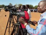 IFJ zatražio ukidanje odluke o zabrani sindikalnog udruživanja za novinare u Sudanu