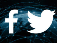 Facebook uvodi još jednu zabranu, Twitter najavljuje zabranu odgovora na tweet