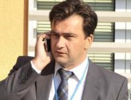 Državni tužilac Čavka pod sumnjom da je nezakonito saslušavao novinarku