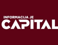 Regionalna platforma: Osuda verbalnih prijetnji redakciji portala Capital.ba