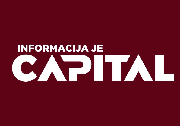 Regionalna platforma: Osuda verbalnih prijetnji redakciji portala Capital.ba