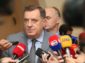 BH Journalists: Dodik is preparing the ground for the abolition of freedom of expression in RS