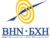 BH Journalists: Public invitation to crisis staffs of the Federation of BiH and Sarajevo Canton