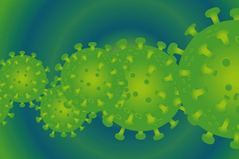 Kako spriječiti paniku i dezinformacije: Preporuke za odgovorno izvještavanje o koronavirusu