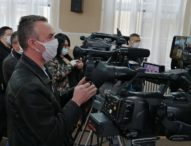 Ombudsmen of BiH recommend to crisis staffs: Ensure maximum involvement of journalists in press conferences