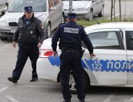 Nove OSCE smjernice: Novinarima je dozvoljeno da snimaju policajce, ali moguća su posebna ograničenja