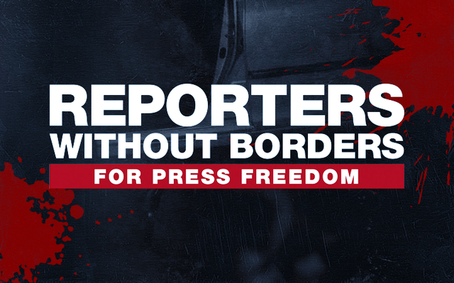 Reporters Without Borders: Editorial policies reflecting ethnic divisions and hate speech more and more obvious in BiH