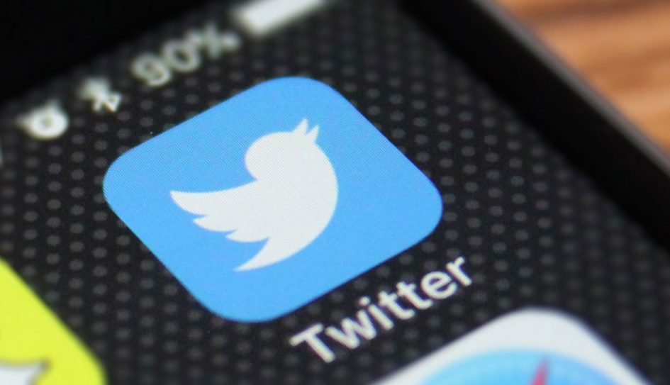 Hoće EU li staviti Twitter pod nadzor?