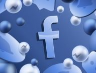 Facebook počeo označavati stranice medija koji su pod kontrolom države