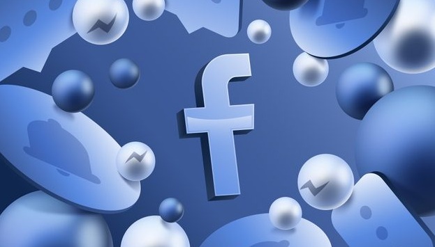 Facebook počeo označavati stranice medija koji su pod kontrolom države