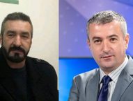 SafeJournalists: BiH journalist Gluhic physically attacked by a politician Spahic