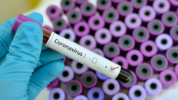 Do sada dvoje novinara oboljelo od koronavirusa u BiH