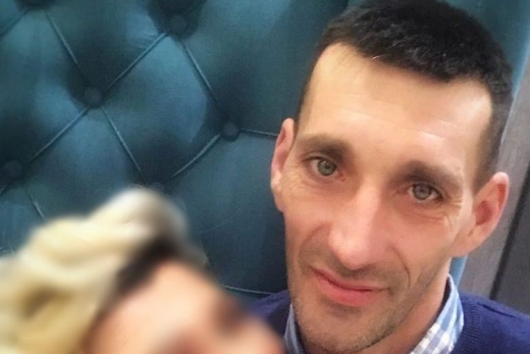 Obustavljena istraga protiv Gorana Živanovića koji je prijetio smrću novinarki Vanji Stokić