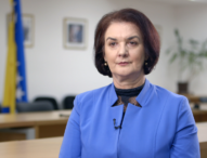 Kad Gordana Tadić prijeti tužbama: Trebaju li novinari šutiti o zloupotrebama zvaničnika