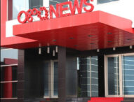 SafeJournalists: Novootkriveni pritisci na Ora News u Albaniji