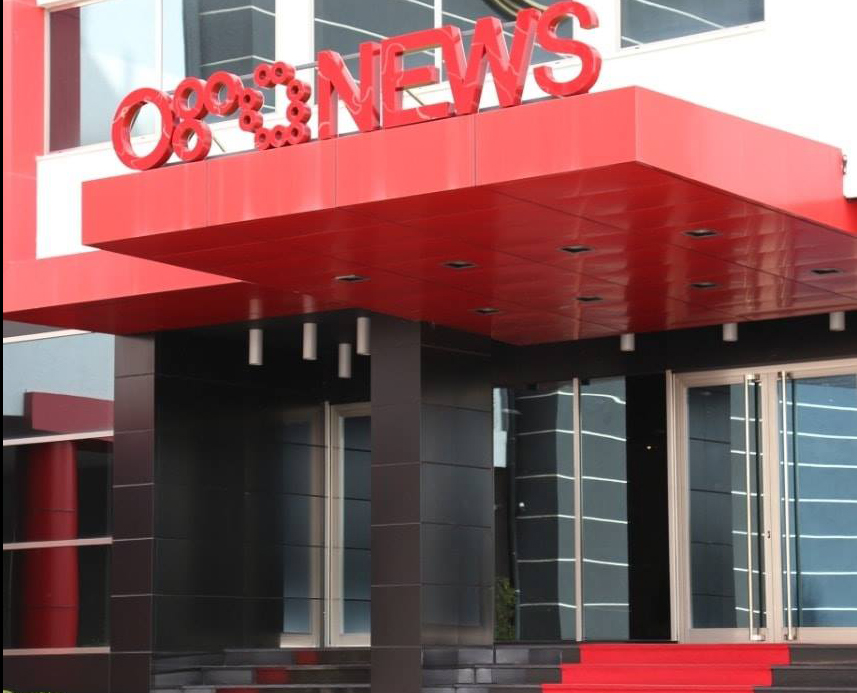 SafeJournalists: New disclosures of pressures on Ora News in Albania