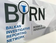 BIRN BiH zapošljava novinara/novinarku