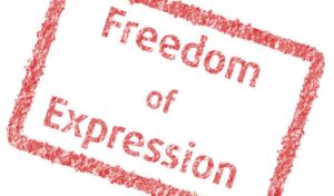 Evropska komisija upozorila: Bh. vlasti moraju reagovati na pritiske, prijetnje i napade na novinare!