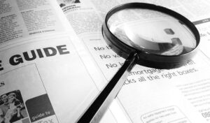 Konkurs za nagradu EU za istraživačko novinarstvo produžen do 18. oktobra