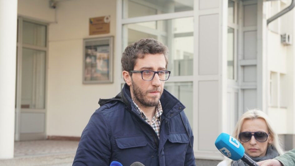 Kleveta bez štete: Sud u Banjoj Luci potvrdio navode iz tužbe novinara, a odbio je kao neosnovanu