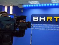 Međunarodne institucije u BiH: Trenutna finansijska blokada BHRT-a zahtijeva hitno djelovanje