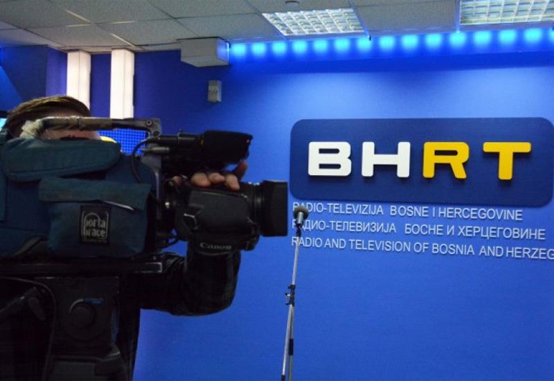 European parliamentarians are seeking a special PBS assistance package in BiH