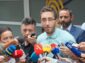 Ustavni sud BiH potvrdio da je RTRS iznosio klevetu i laž na račun novinara Vladimira Kovačevića