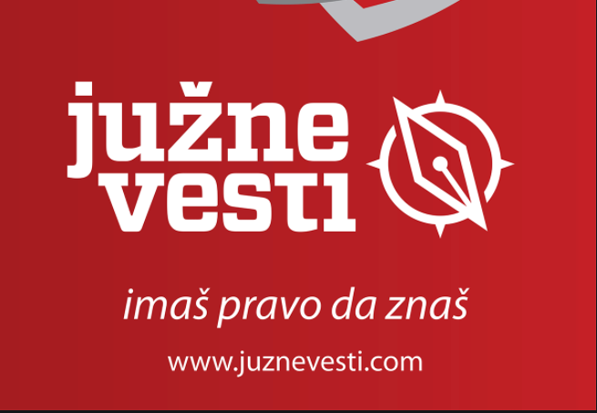 SafeJournalists: Serbia’s Juzne Vesti portal receives horrific death threats