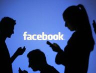 Uklanjanje spornih sadržaja: Facebookovo nadzorno vijeće oborilo odluke kompanije u većini slučajeva