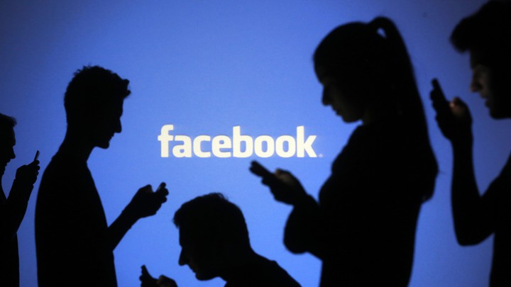 Uklanjanje spornih sadržaja: Facebookovo nadzorno vijeće oborilo odluke kompanije u većini slučajeva