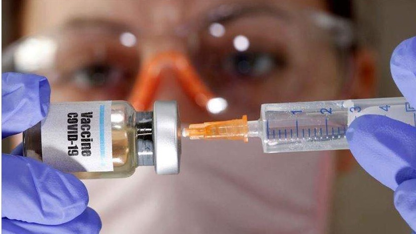 Viskovic: Journalists will be on the list of priorities for vaccination